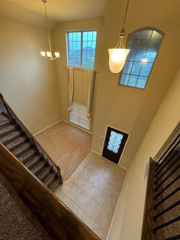 10020 Long Branch Dr - Photo 3 of 29