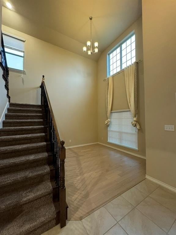 10020 Long Branch Dr - Photo 4 of 29