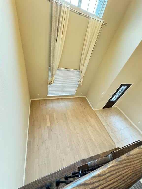 10020 Long Branch Dr - Photo 5 of 29
