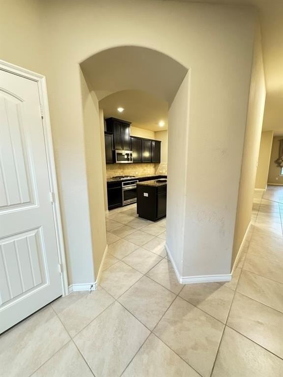 10020 Long Branch Dr - Photo 6 of 29