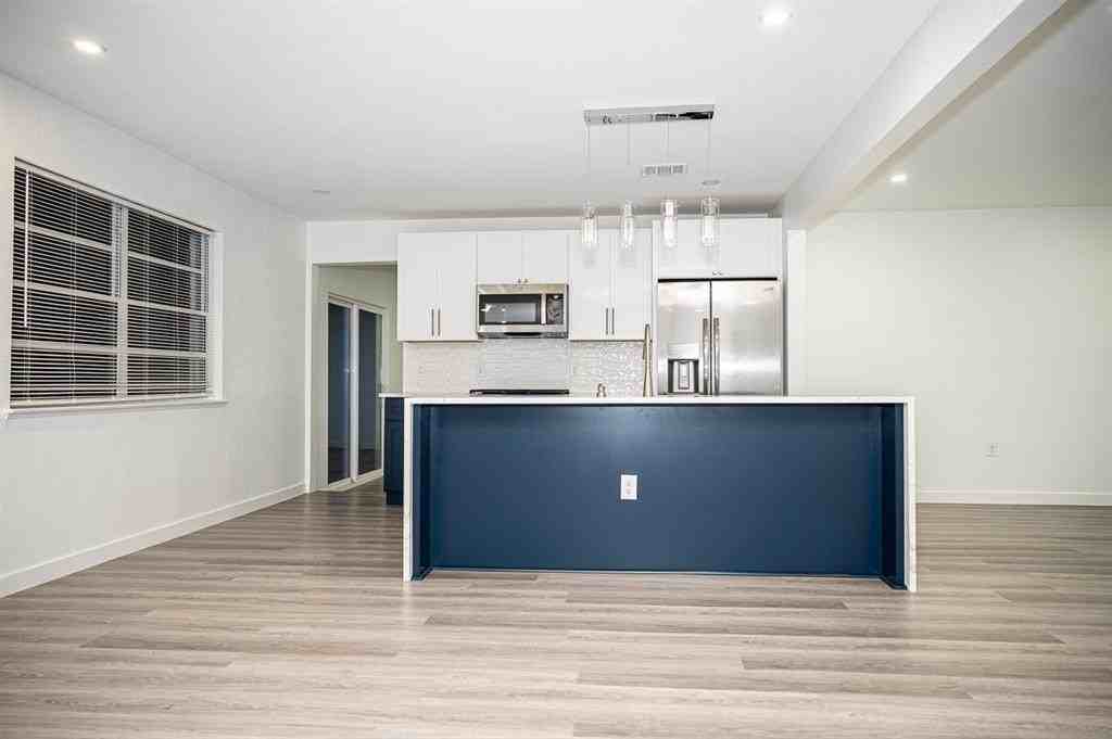 12607 Gaslite Cir - Photo 5 of 16