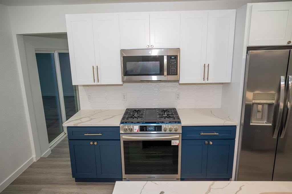 12607 Gaslite Cir - Photo 6 of 16
