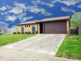 507 Cumberland Dr - Photo 1 of 1