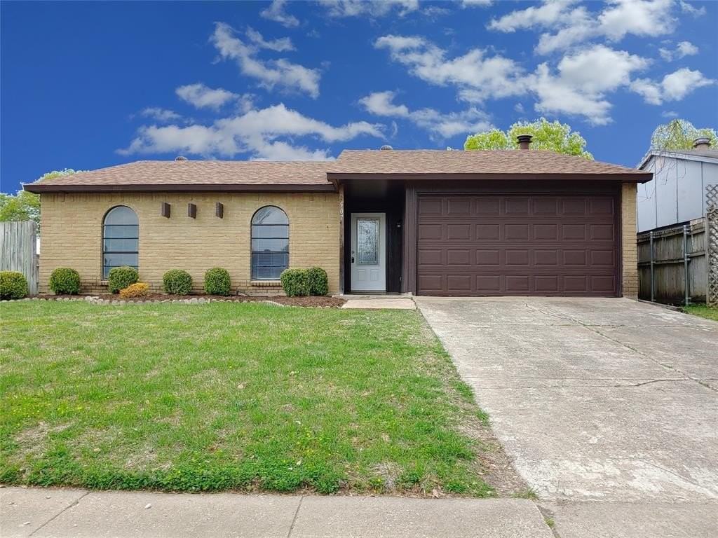 507 Cumberland Dr - Photo 3 of 24