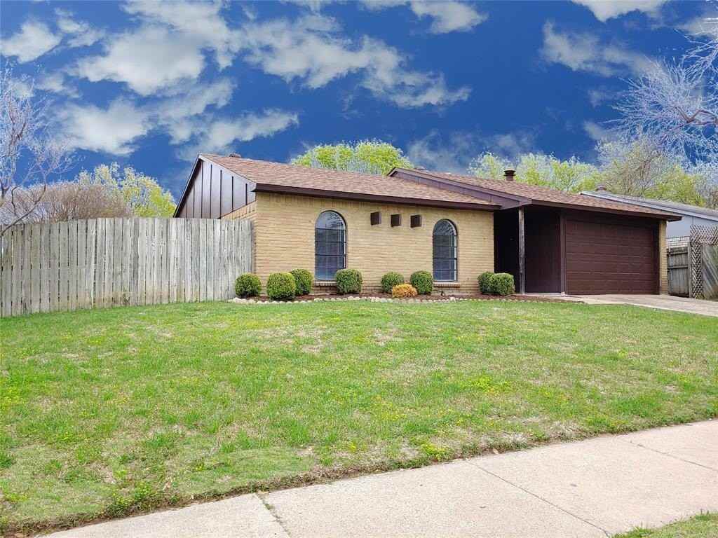 507 Cumberland Dr - Photo 5 of 24