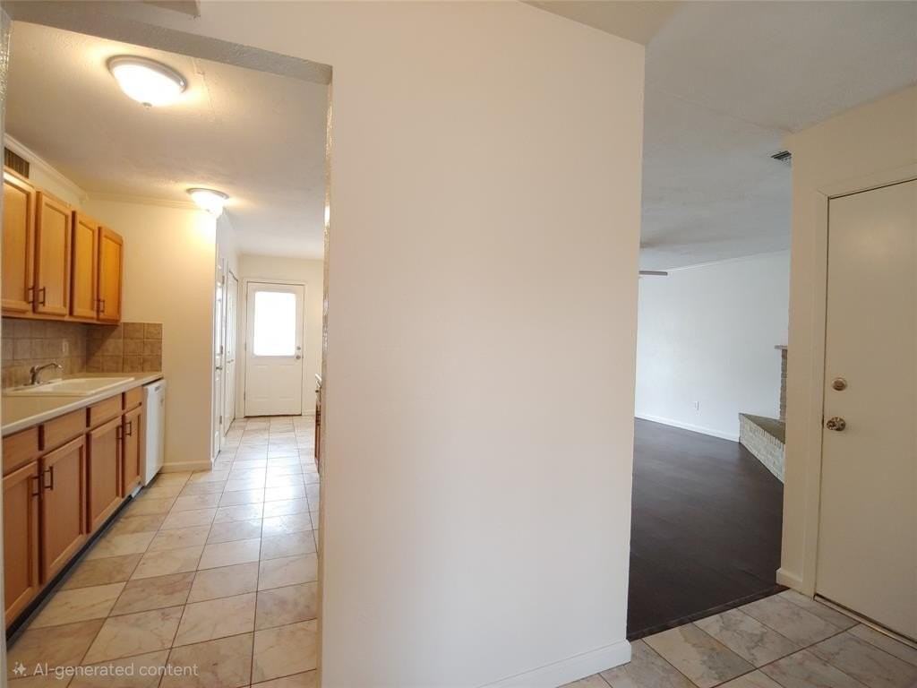 507 Cumberland Dr - Photo 6 of 24