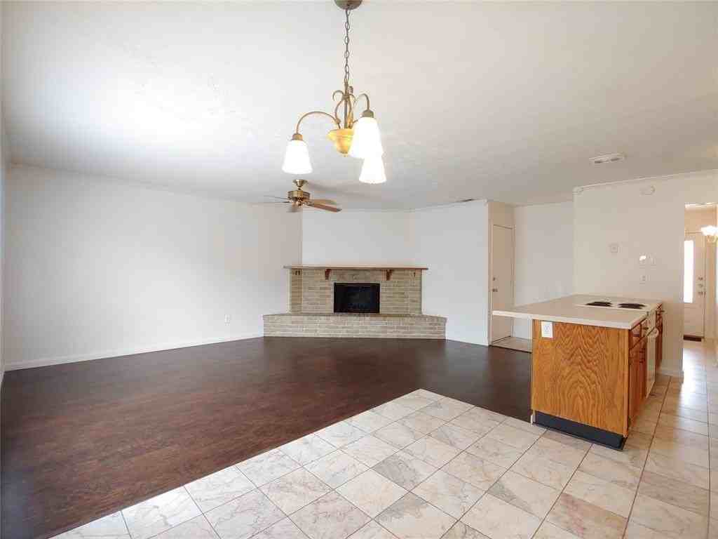 507 Cumberland Dr - Photo 7 of 24