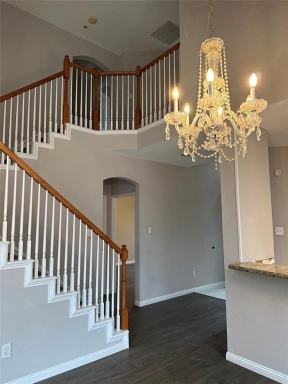 7816 Creekway Ct - Photo 2 of 15