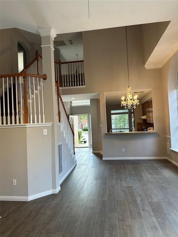 7816 Creekway Ct - Photo 3 of 15