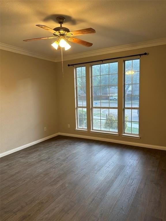 7816 Creekway Ct - Photo 6 of 15