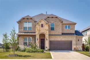 3030 Calderdale Ct - Photo 1 of 1