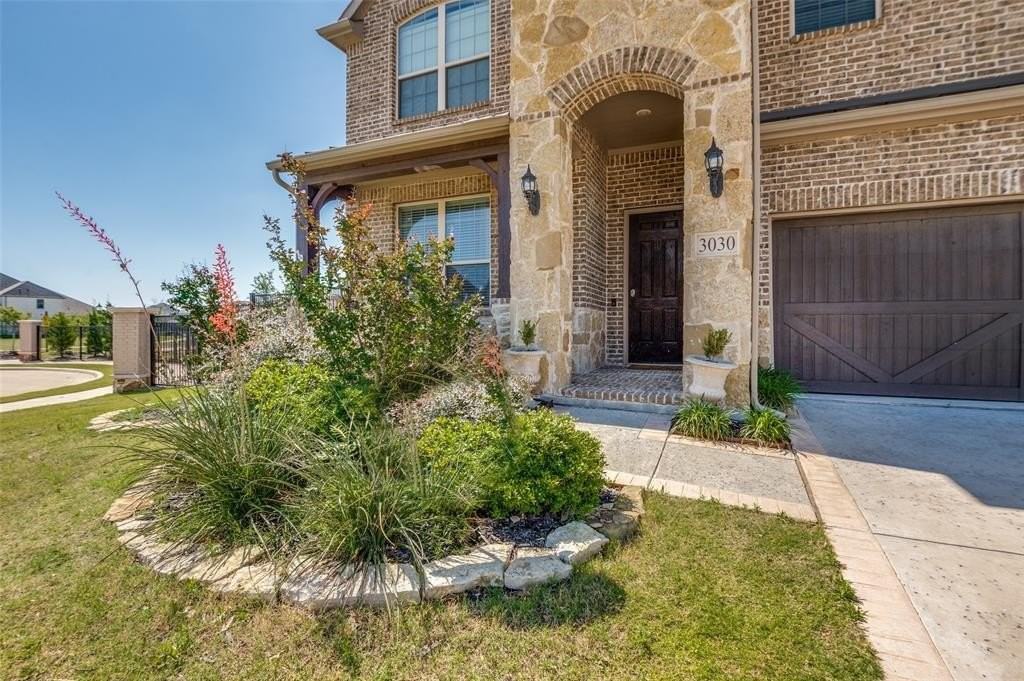 3030 Calderdale Ct - Photo 2 of 40