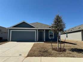 7909 Clements St - Photo 1 of 1