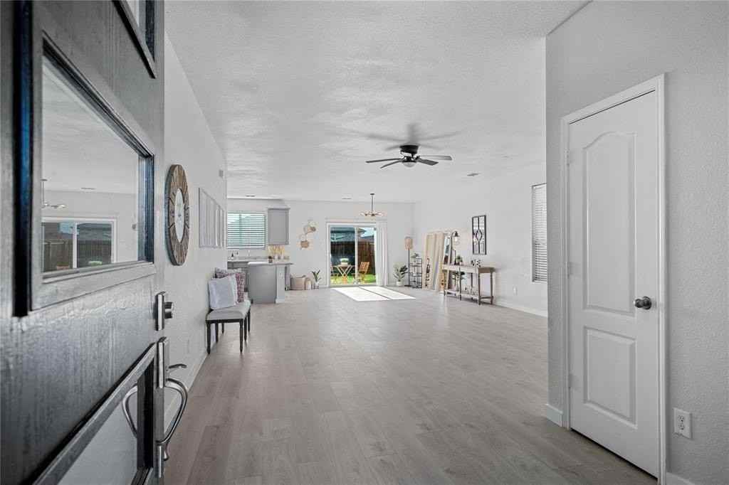 1110 Greywood Dr - Photo 2 of 27