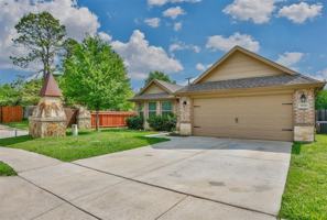 featured image of 900 Vintage Ave