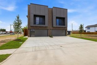 2501 Merlin St - Photo 1 of 1