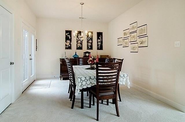 1822 Breeds Hill Rd - Photo 4 of 13
