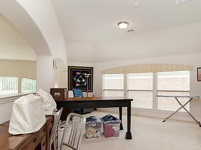 1822 Breeds Hill Rd - Photo 7 of 13