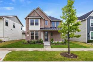 3161 Marilanda Rd - Photo 1 of 1