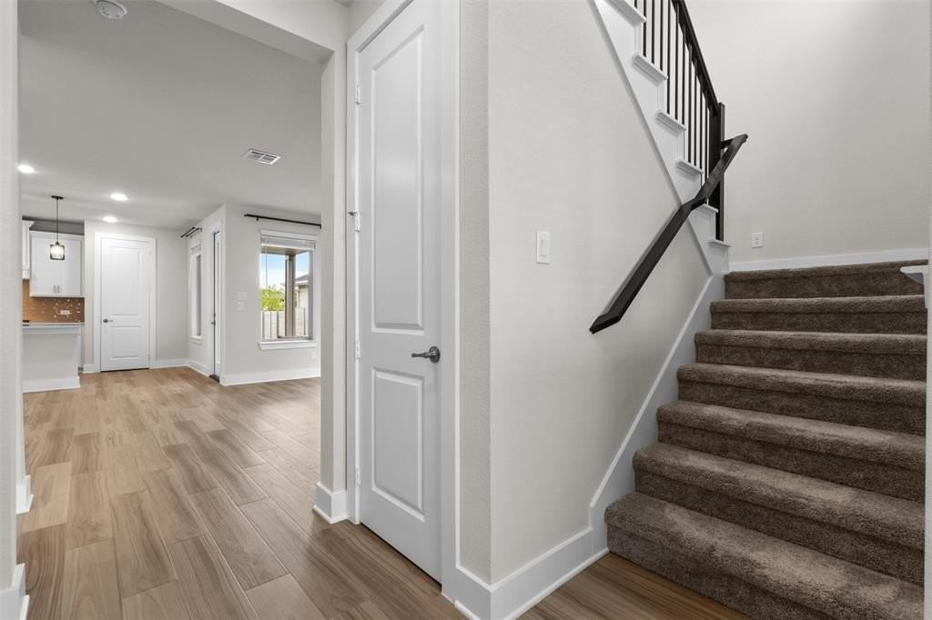 3161 Marilanda Rd - Photo 3 of 27