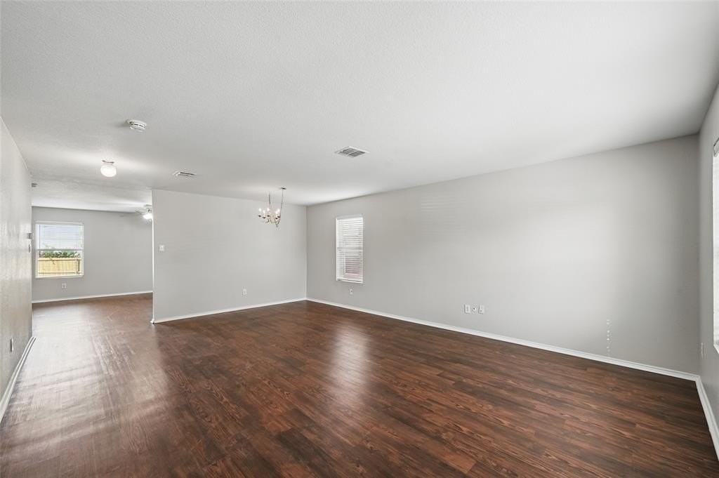 4909 Wildcreek Way - Photo 2 of 21