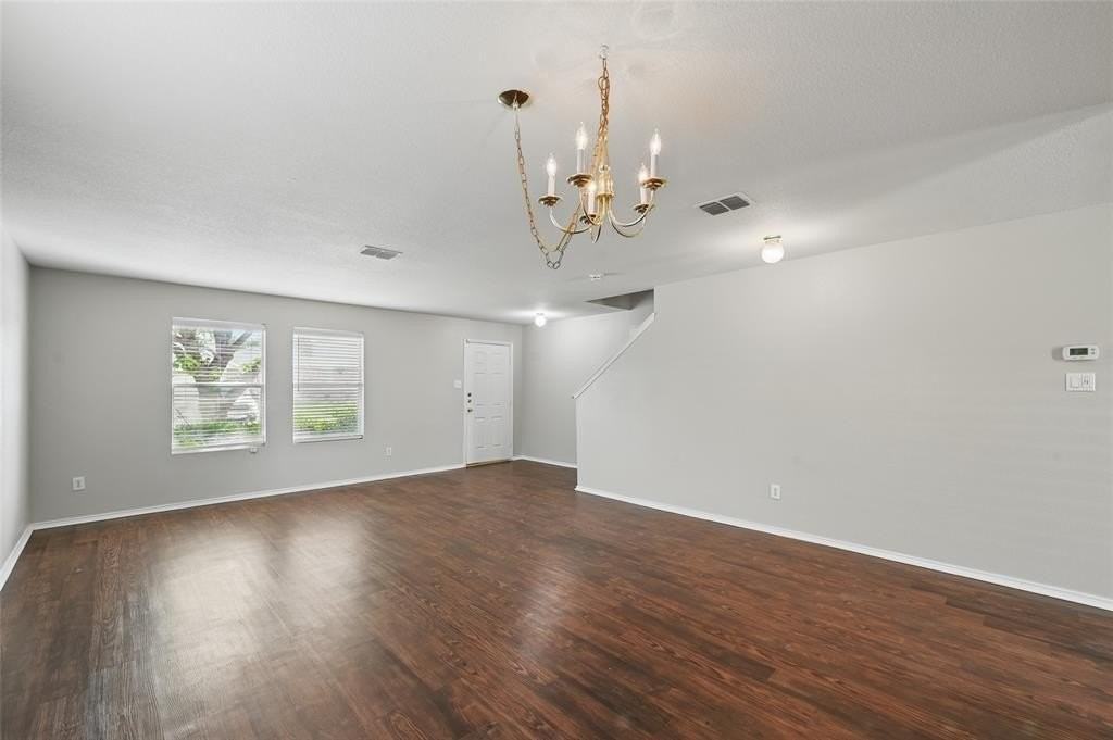 4909 Wildcreek Way - Photo 3 of 21