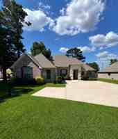featured image of 2063 Highpoint Pl