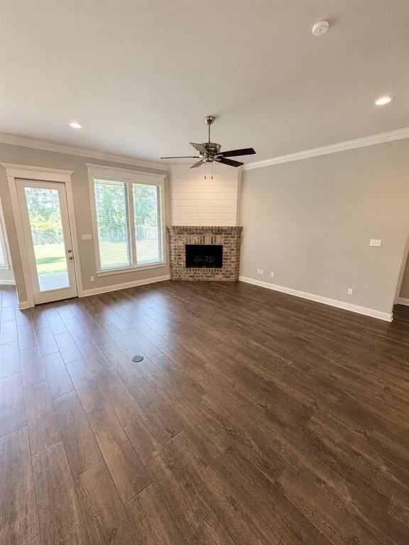 2063 Highpoint Pl - Photo 3 of 10