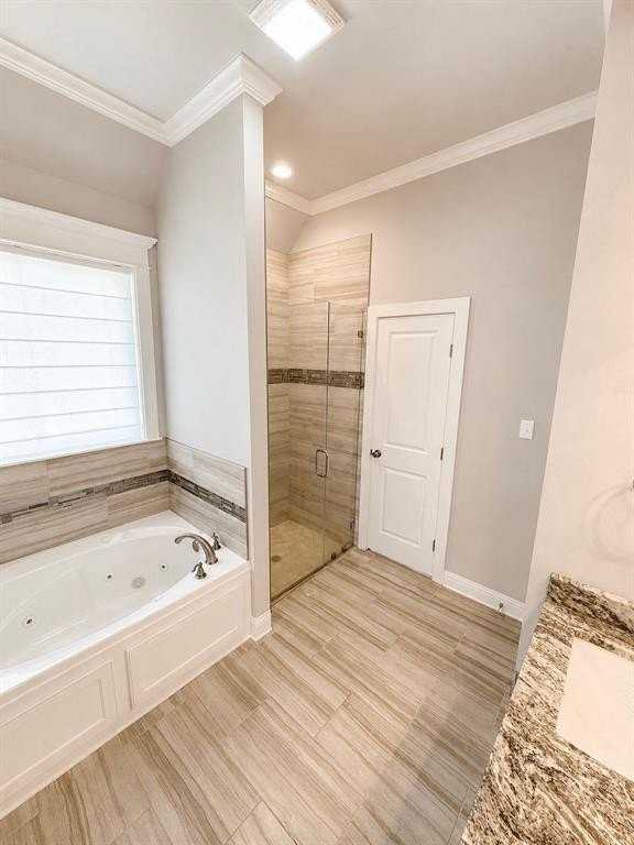 2063 Highpoint Pl - Photo 5 of 10