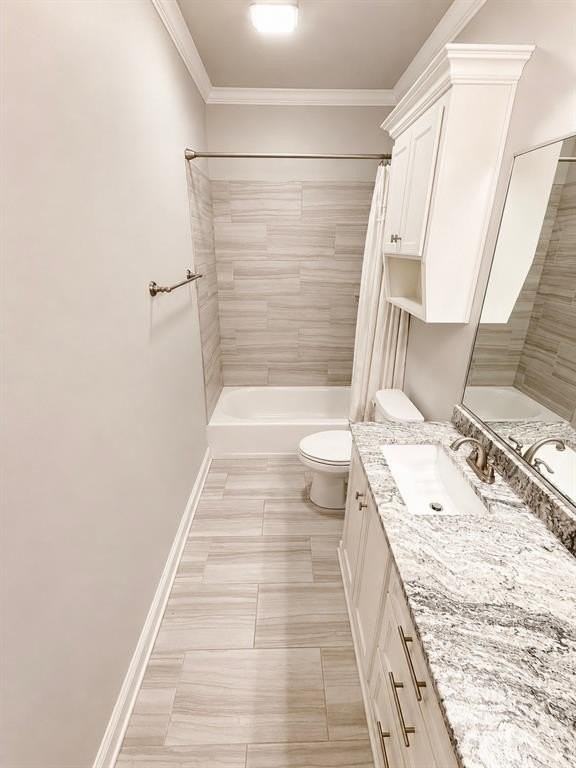 2063 Highpoint Pl - Photo 7 of 10