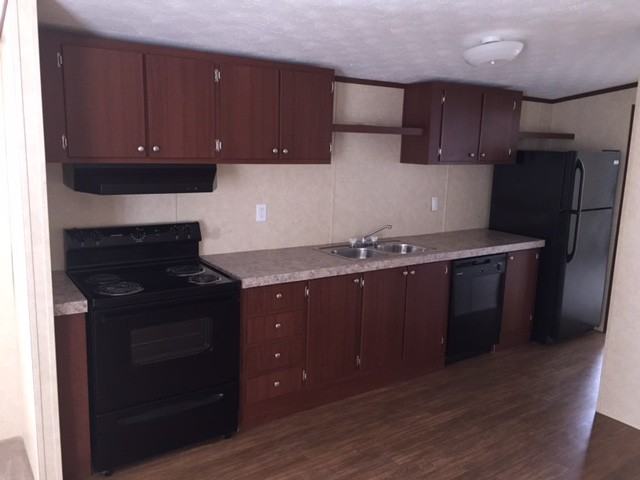 439 N Perkins Ferry Rd - Photo 3 of 6