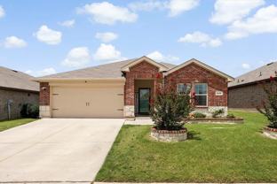 2113 Tulipwood Dr - Photo 1 of 1