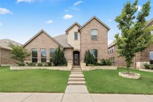 featured image of 12511 Lost Valley Dr