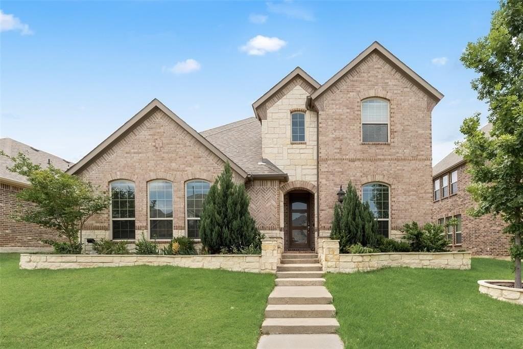 12511 Lost Valley Dr - Photo 2 of 30