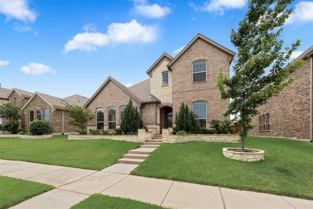 12511 Lost Valley Dr - Photo 3 of 30