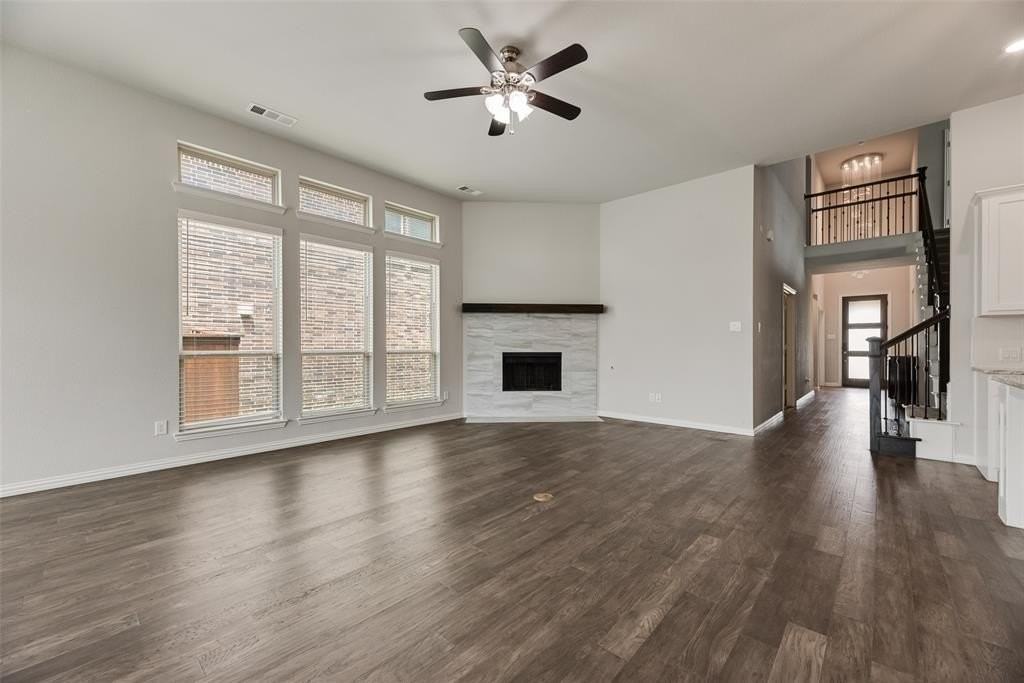 12511 Lost Valley Dr - Photo 5 of 30