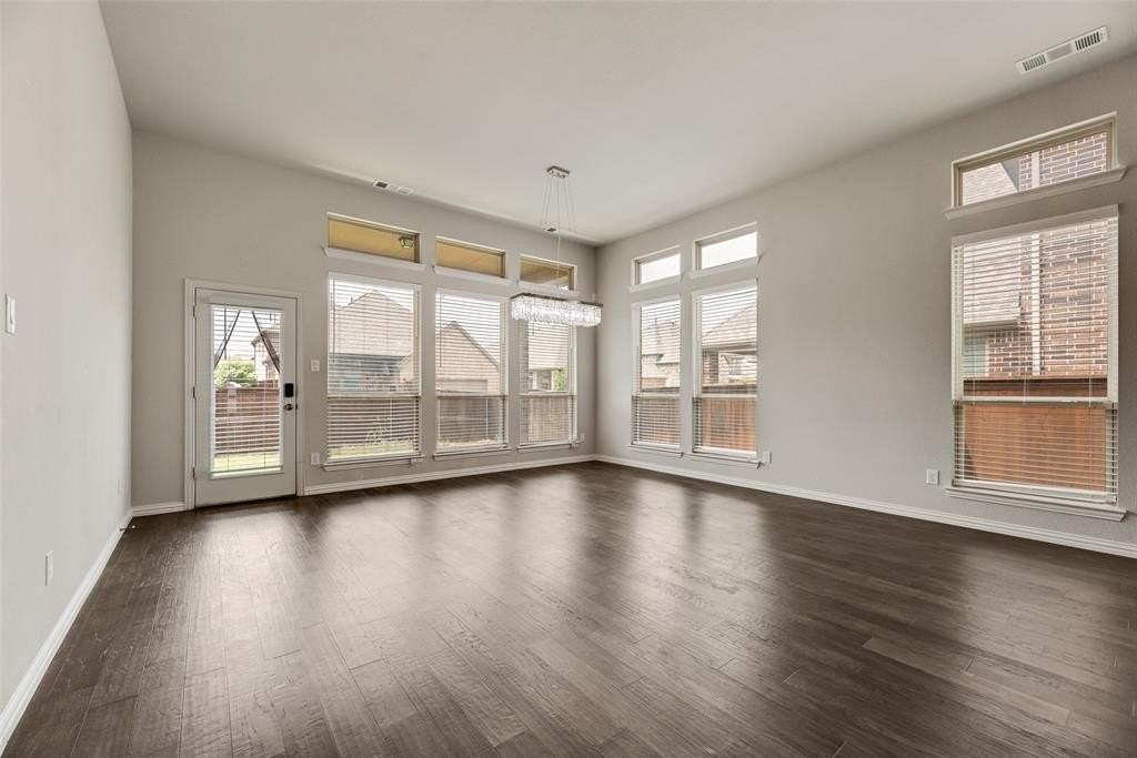 12511 Lost Valley Dr - Photo 6 of 30