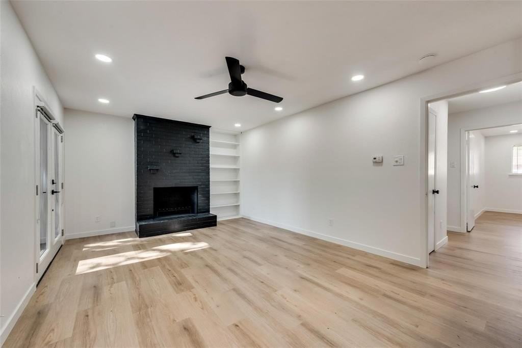 7530 Brentcove Cir - Photo 4 of 20