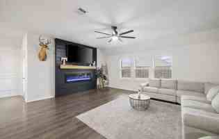 featured image of 132 Whitetail Way