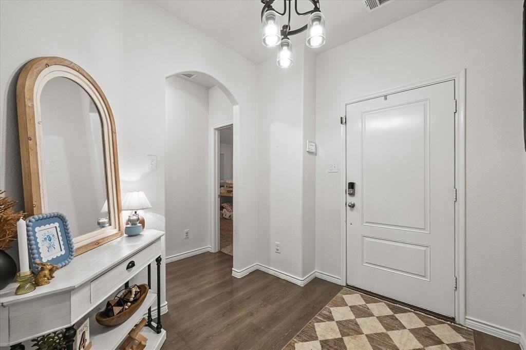 132 Whitetail Way - Photo 3 of 22