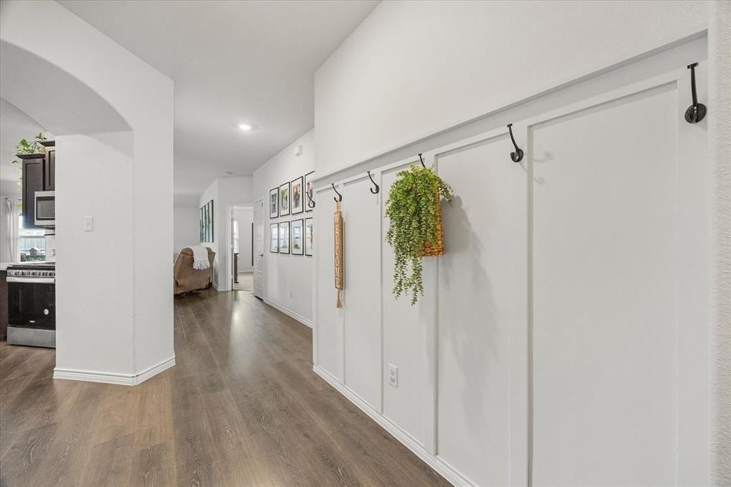 132 Whitetail Way - Photo 4 of 22