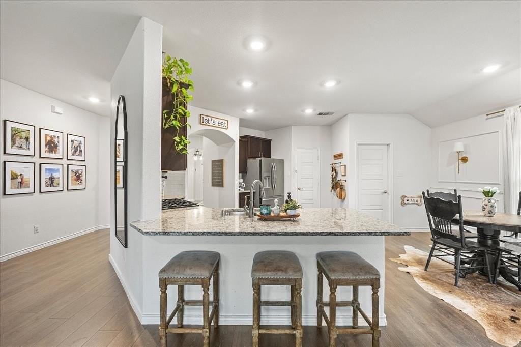 132 Whitetail Way - Photo 7 of 22