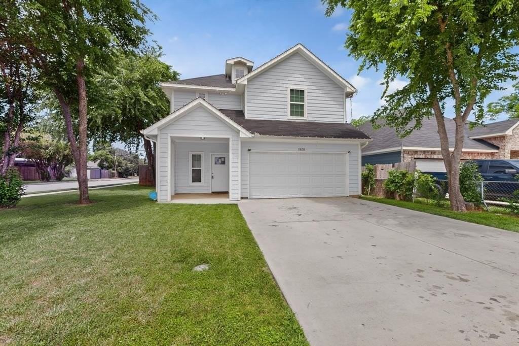 5838 Humbert Ave - Photo 2 of 40