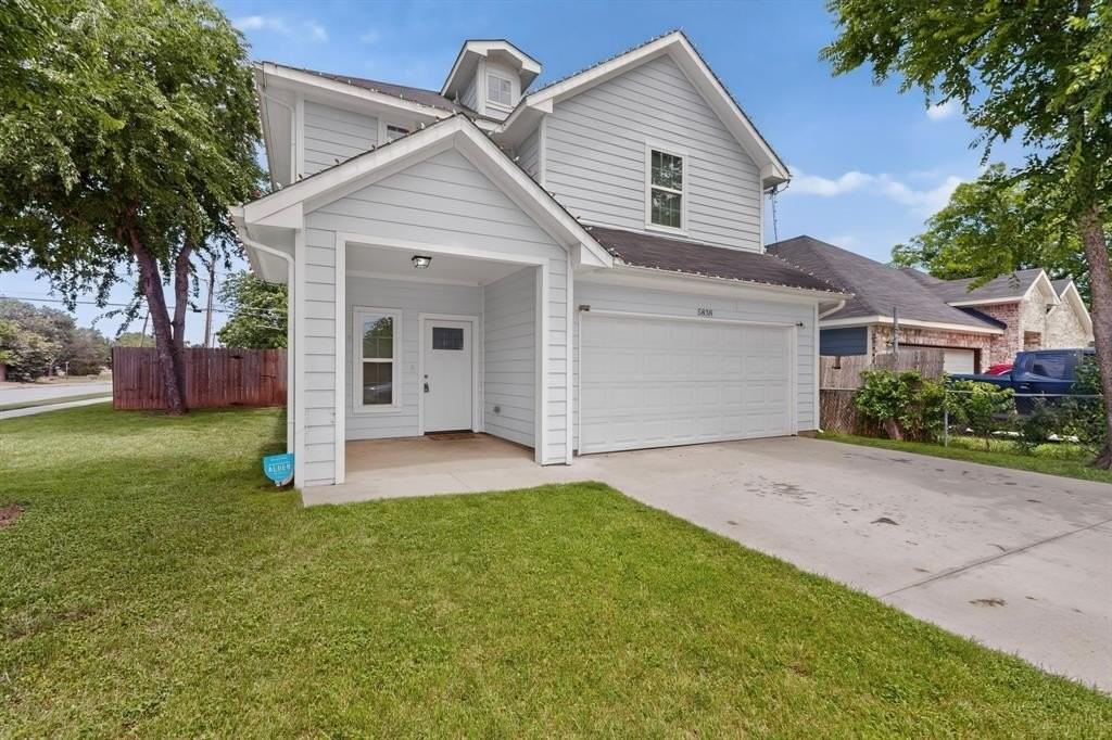 5838 Humbert Ave - Photo 3 of 40