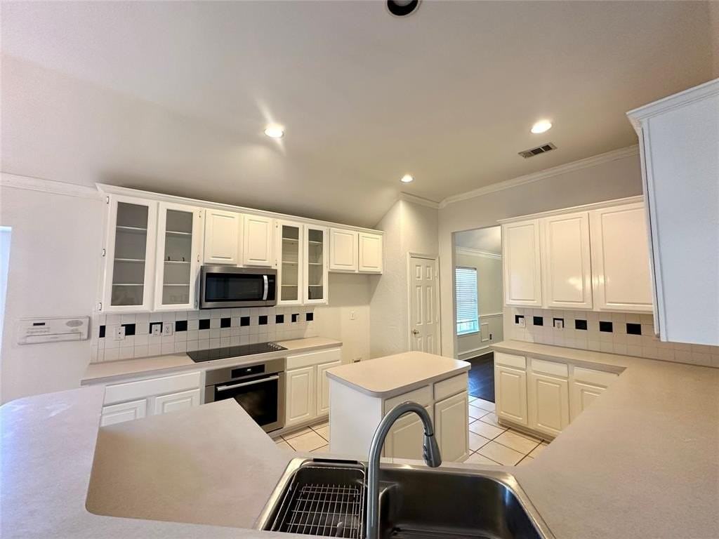3013 Edwards Dr - Photo 6 of 19