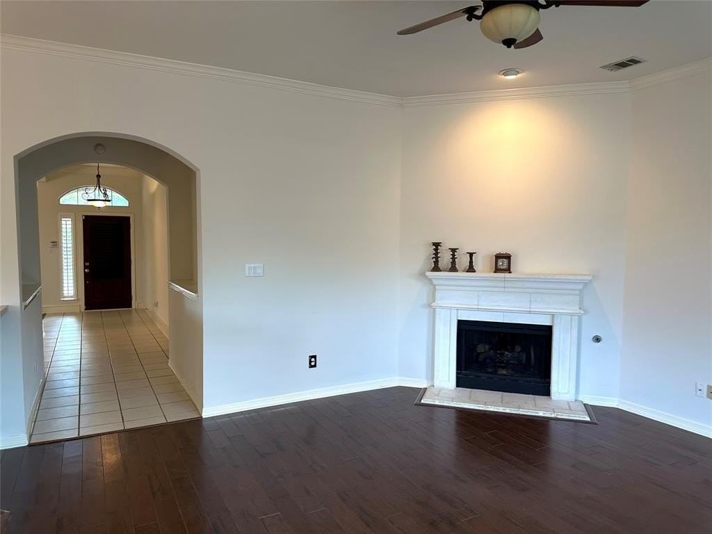 3013 Edwards Dr - Photo 7 of 19