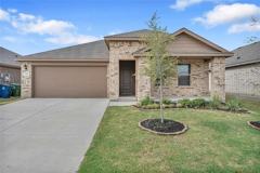 708 Basteen Ln - Photo 1 of 1