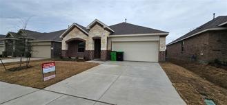 2112 Okeefe Dr - Photo 1 of 1