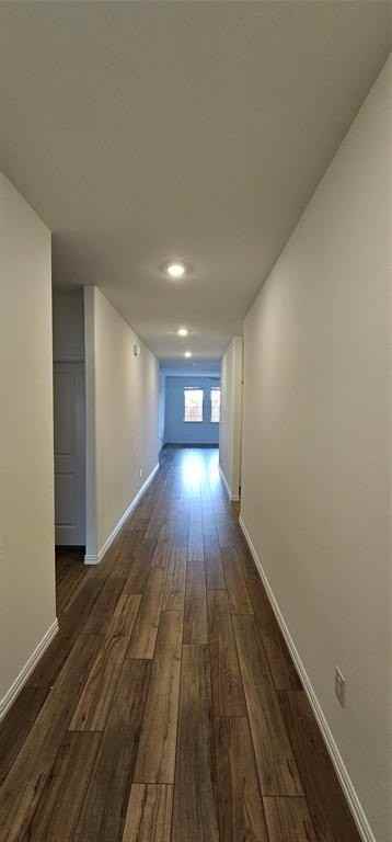 2112 Okeefe Dr - Photo 4 of 25