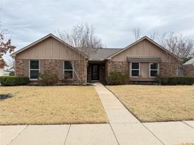 250 Barclay Ave - Photo 1 of 1